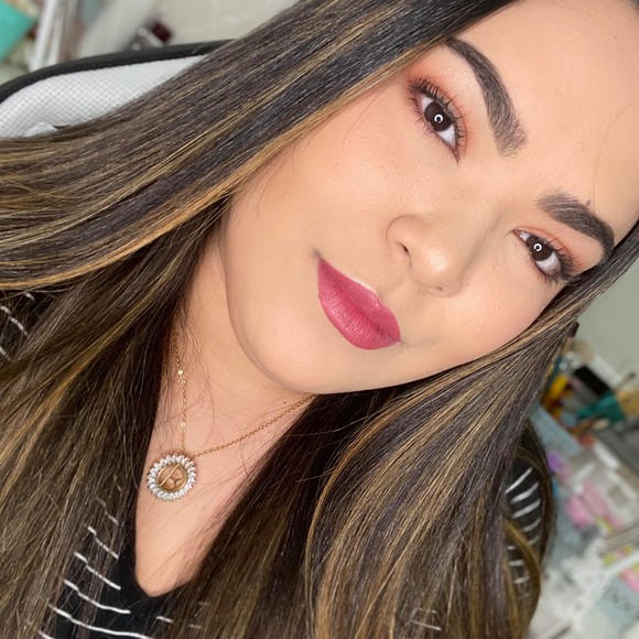 Meet your Posher, Bianca - Picture 1 of 1